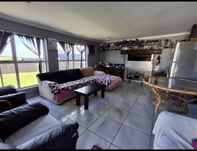 3 BEDROOM HOUSE FOR SALE IN DUYKER EILAND